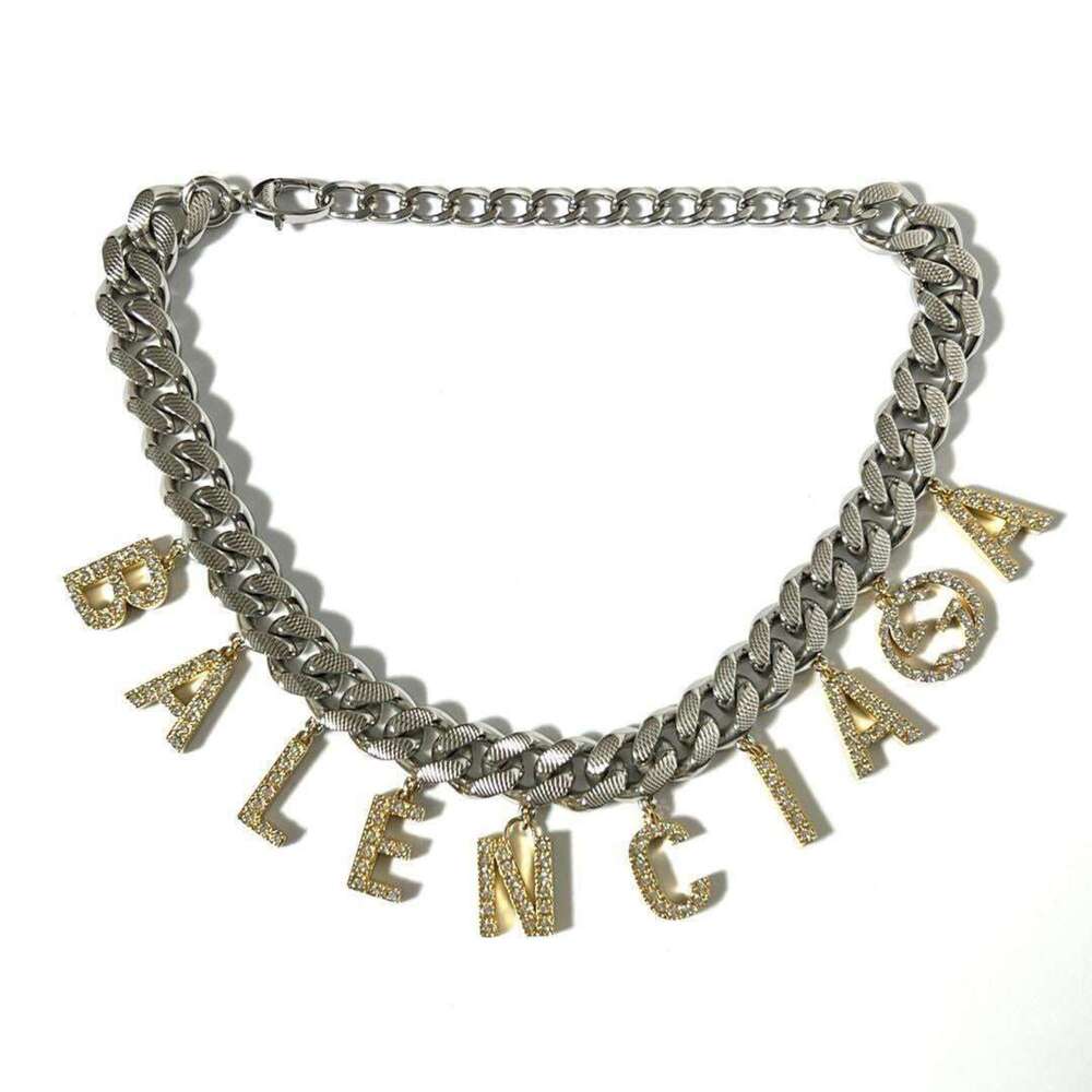 GUCCI Necklace - Picture 1 of 9